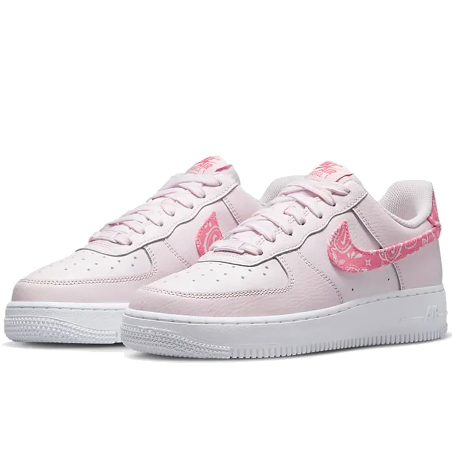 Amazon | [ナイキ] エア フォース 1 '07 [W AIR FORCE 1 '07