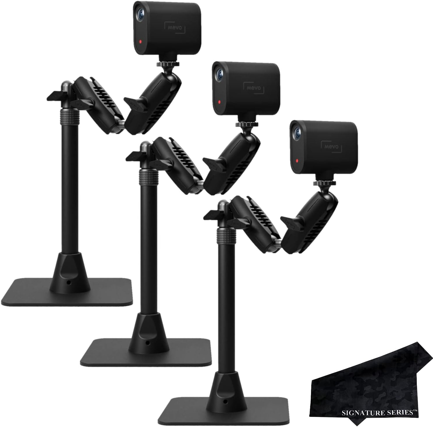 Logitech Mevo Camera Mevo Best Buy Logitech Mevo Start, Wireless