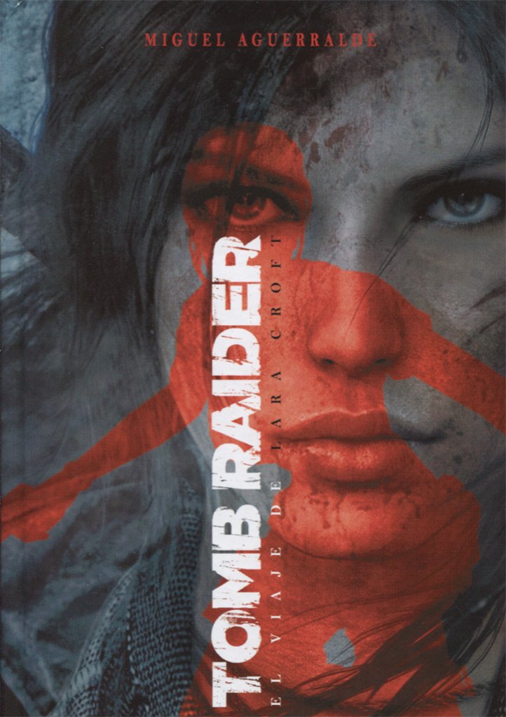 Édition Limitée Tomb Raider Lara Croft – Sérigraphie Jean Giraud (Moebius) Signée, Numérotée /400