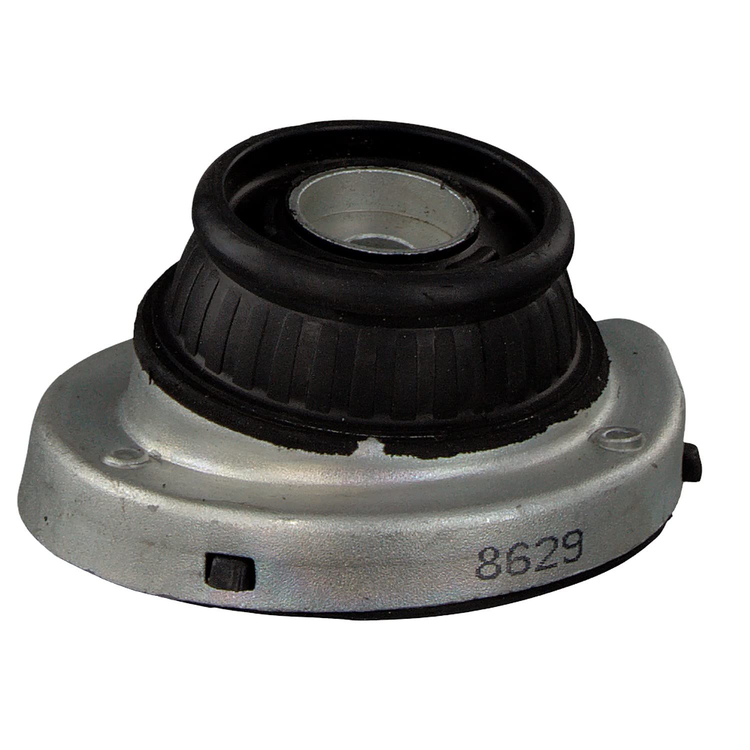FEBI BILSTEIN Supporto ammortizzatore a molla 34951 Compatibile con: ALFA ROMEO 147, GT
