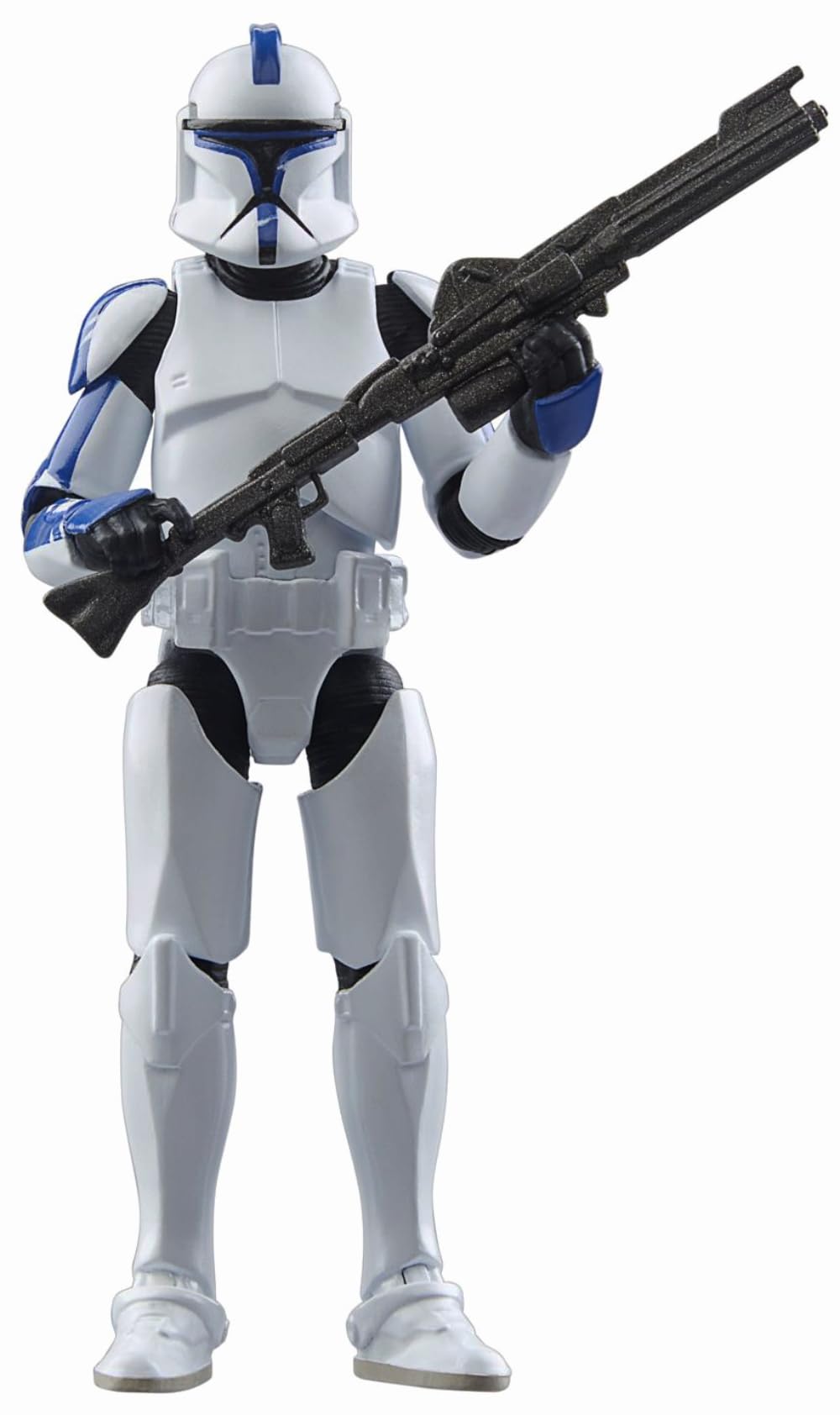 Amazon.co.jp: スター・ウォーズ ヴィンテージ コレクション