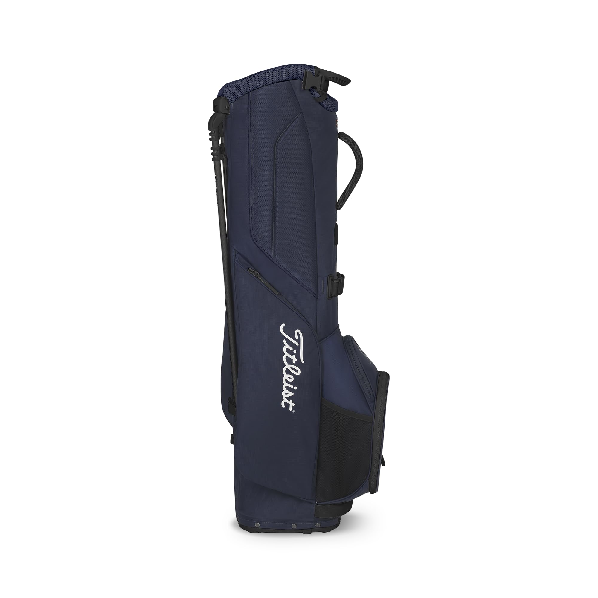 Titleist Players 4 Carbon Golftasche