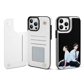 Amazon.co.jp: Kinki Kids・堂本剛＆堂本光一 iphone 13ケース