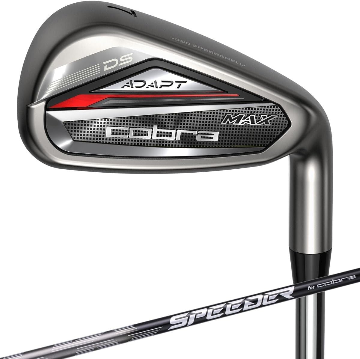 PXG GEN4 0311XP アイアン6本 PXG 0311 XP GEN6 Xtreme Dark Custom Fit Irons - Golf USA