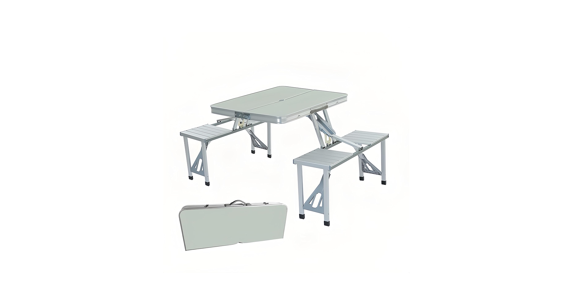 611gxOqnSiL.jpg_BO30,255,255,