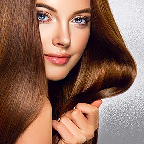 Miniatura 9 de Secador Conair Pro Styler iónico acondicionador secador de pelo NegroCromo