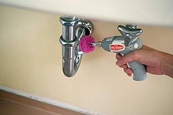 sjプロフィール必読！専用 Amazon | SK11(エスケー11) おそうじアフロ君 ジュニア 六角軸