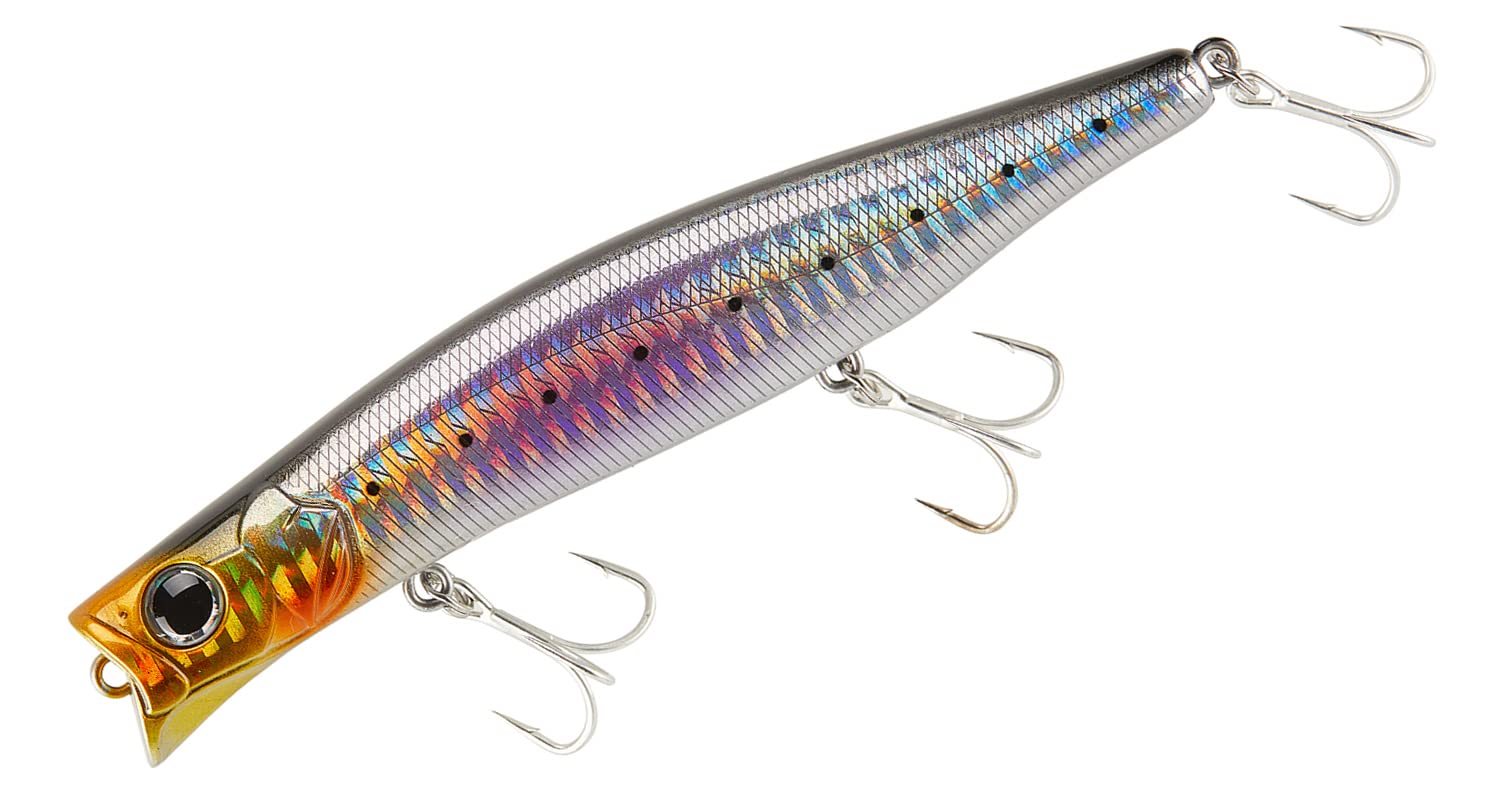 シーバスルアー46個セット！ 