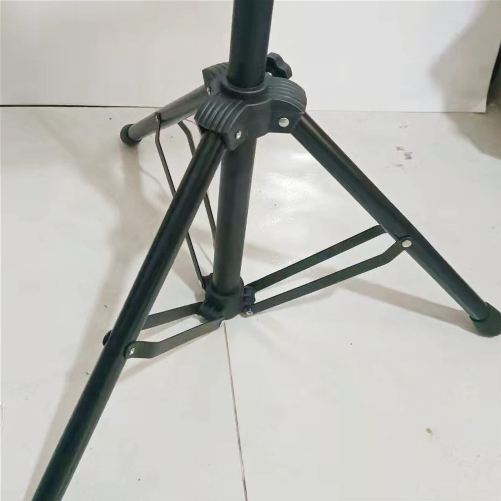 Strumento A Percussione con Campanello A Vento A 25 Toni Strumento di Accompagnamento Professionale A 25 Toni A Fascio Sonoro con Staffa xilofone Musical (Color : 01)