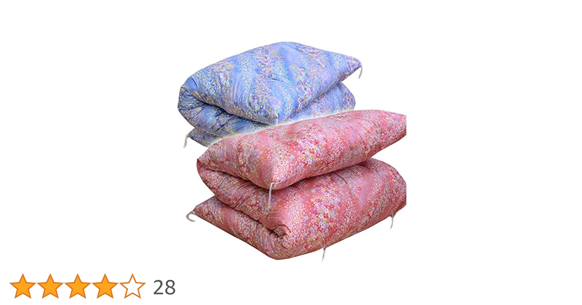 611gykNjGzL.jpg_BO30,255,255,