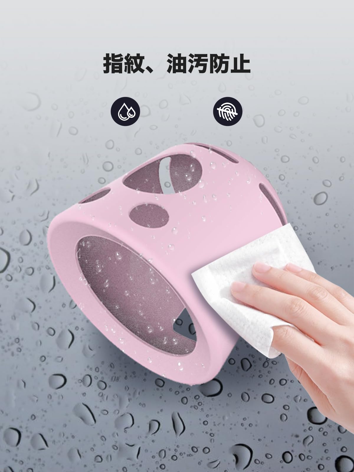 Amazon.co.jp: 任天堂 ニンテンドーサウンドクロック Alarmo