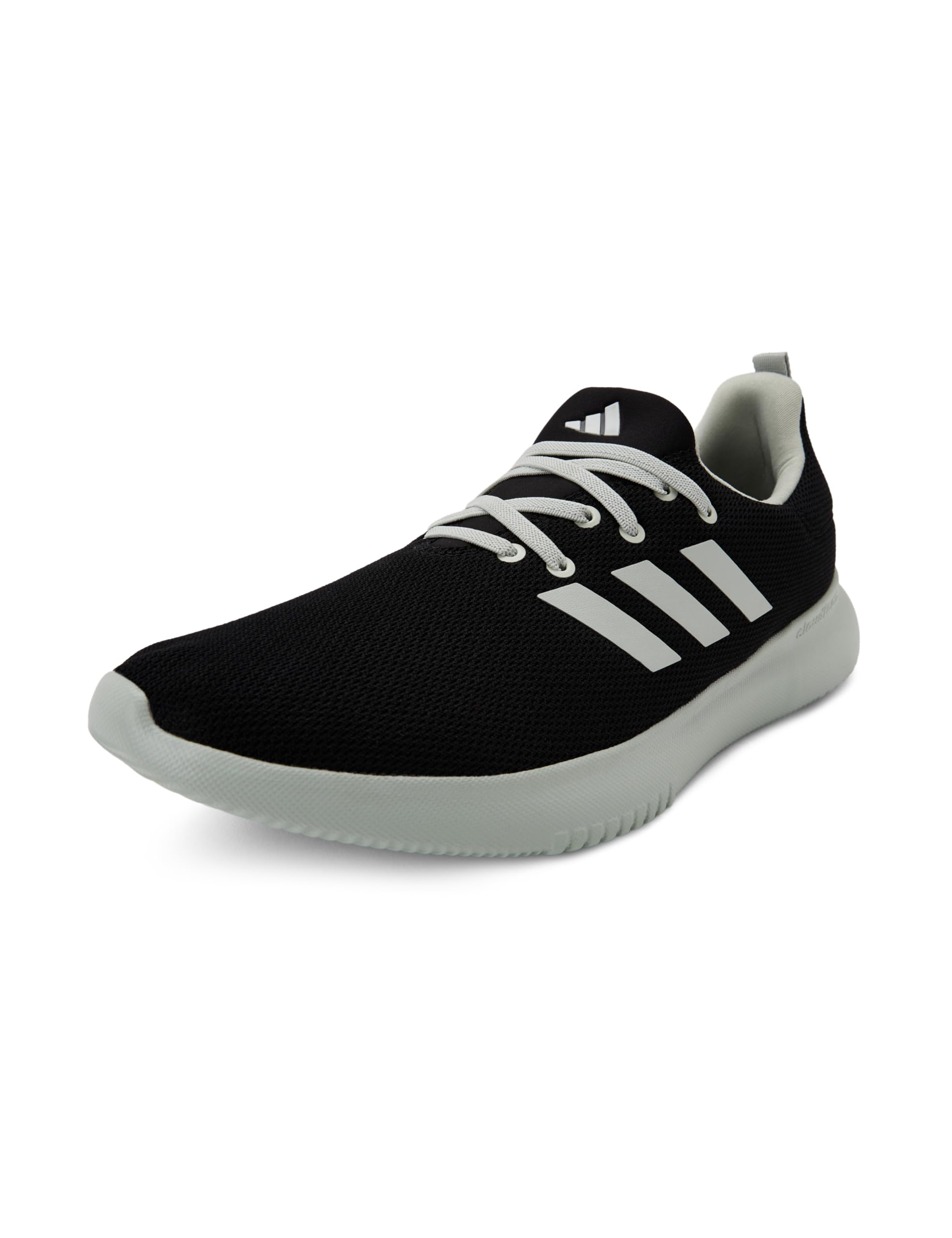 adidas Mens Cushup M Casual Shoes-picture-26