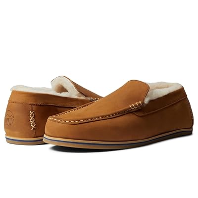 hari mari Hacienda LX Men