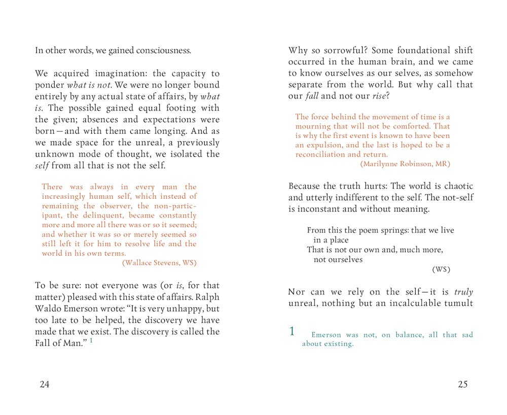 To Photograph Is to Learn How to Die: An Essay with Digressions /anglais