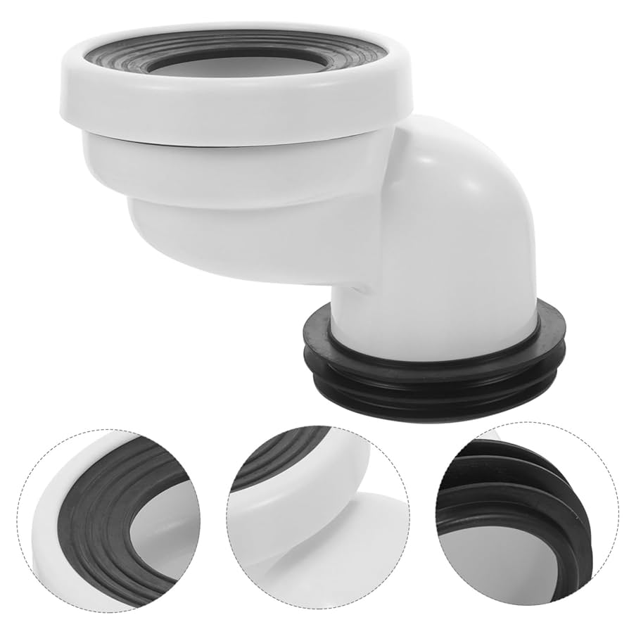 fl8x.sqpants様用 Grille Kit for SH Series Bath Fans – Maxx Air