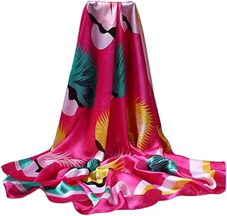 SIJIN Donna