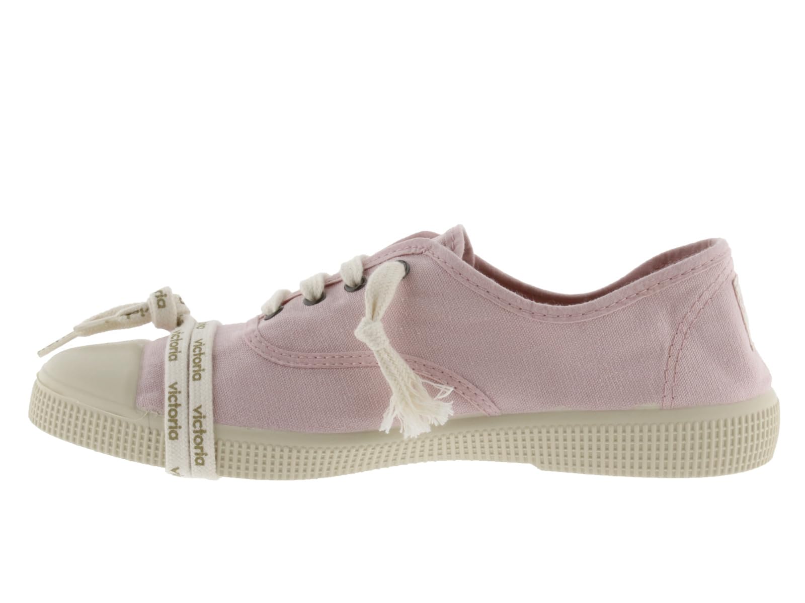 victoria Zapatillas 1915 1661100