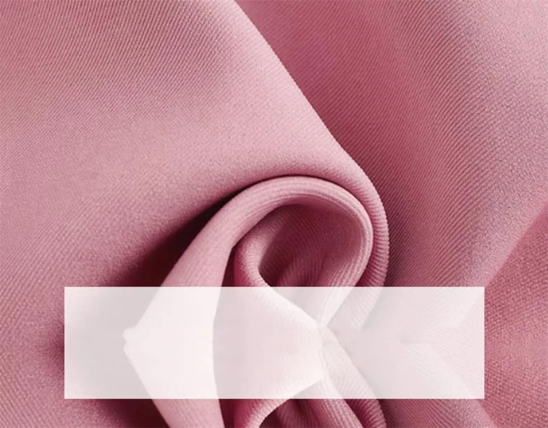 Conjunto de 2 piezas de blazer de negocios para mujer, elegante, delgado, formal, para la oficina, Pnnrk, S
