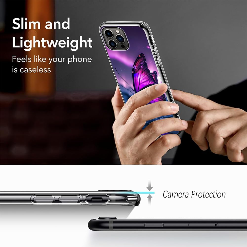 Screenguard Huawei Mate 20 Pro Custodia Flessibile In TPU Trasparente Mate 20 Pro Cover Smartphone 21898421