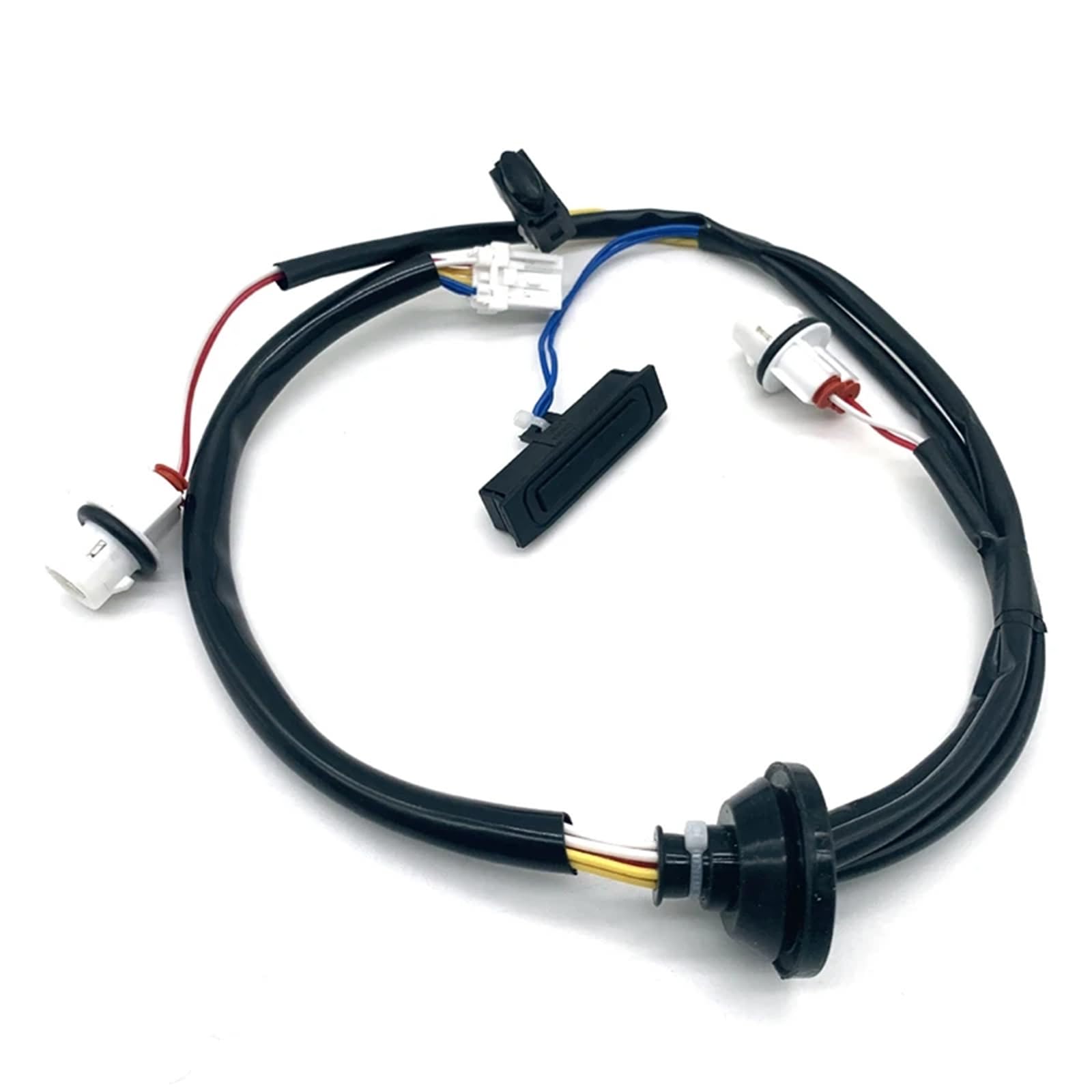 Amazon.co.jp: 日産エクストレイル25380JG01A 25380-JG01A用テール