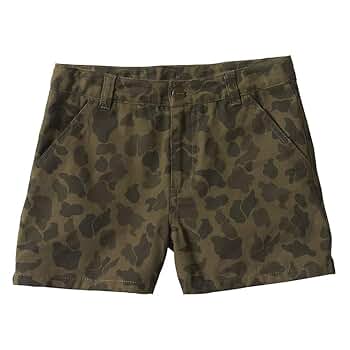 Carhartt KID'S MichiganChoreCoat 迷彩カモフラ Carhartt KID'S MichiganChoreCoat 迷彩カモフラ CARHARTT