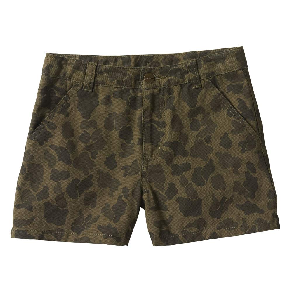 product_img5