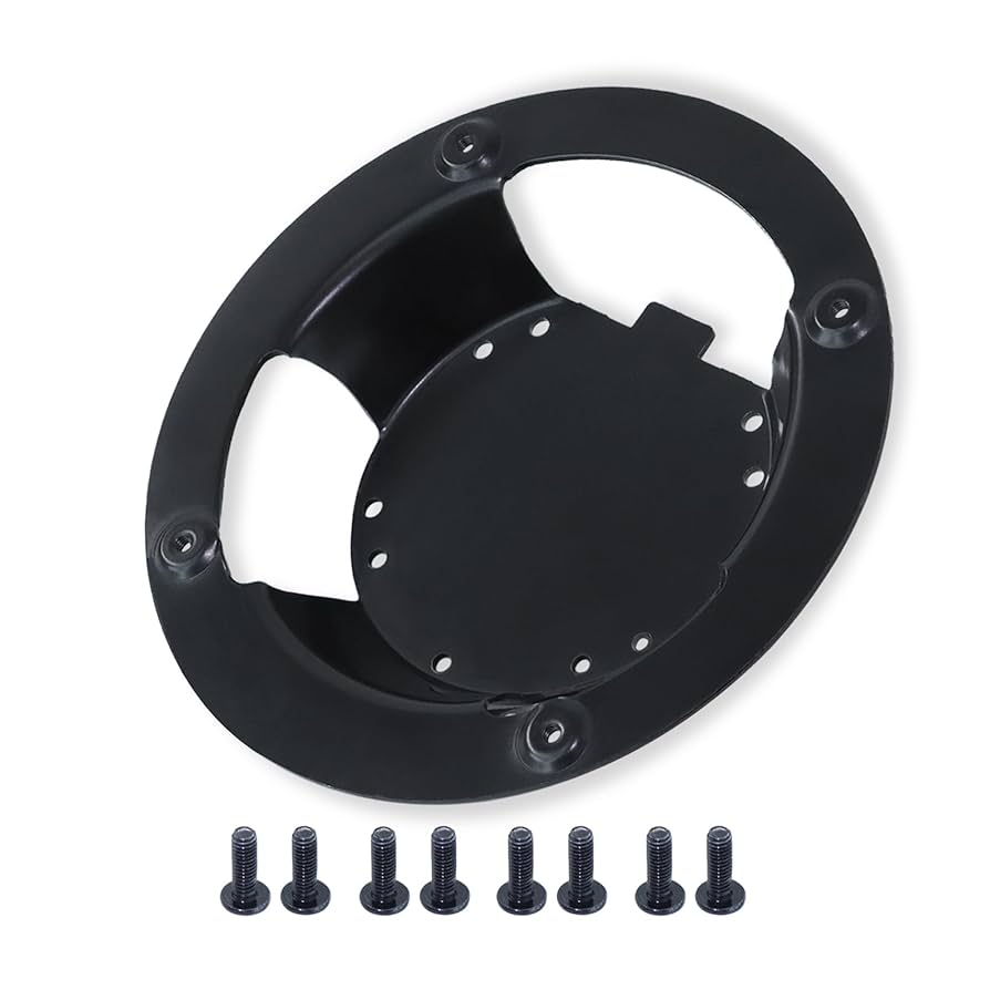 a.flat ウッドミラー H1600×W500 a.flat ウッドミラー H1600×W500