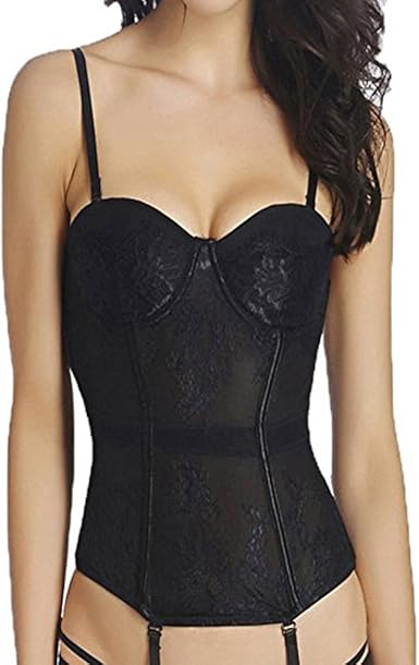 Amazon basques and corsets Clearance