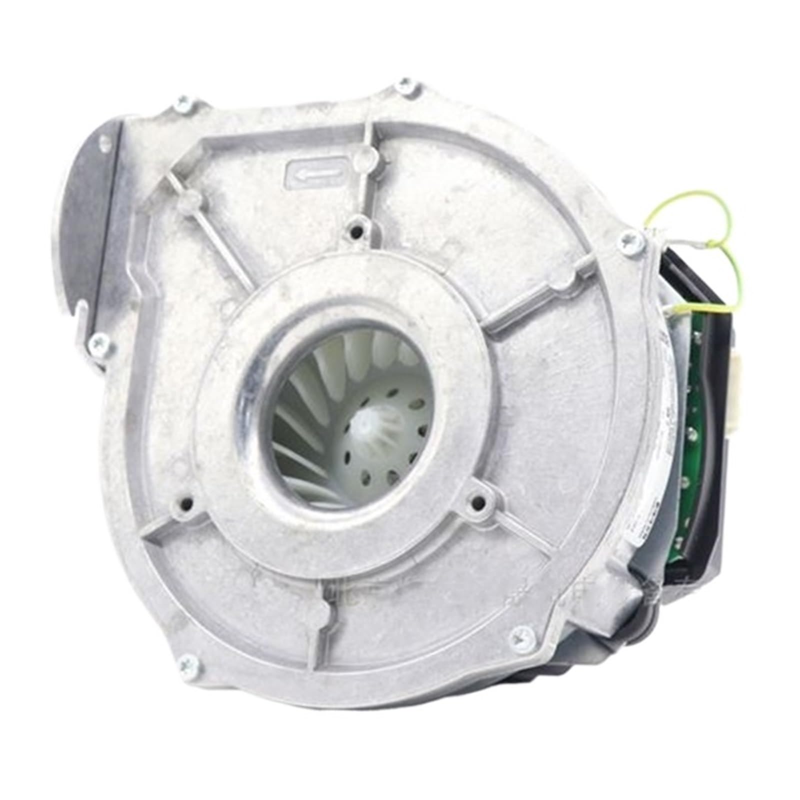 Lzikkgki One Color G1g126-Aa49-71 230V 50/60Hz 75W 5000R/Min Fan