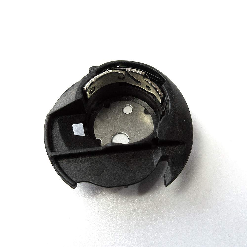 Evernice Bobbin Case For Pfaff 140S,Ambition 1.0,1.5, Essential, Quilt Ambition 2.0#416827001