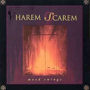 その他 Mood Swings [CD] Harem Scarem – Mood Swings – Vinyl (Deluxe Edition, Limited
