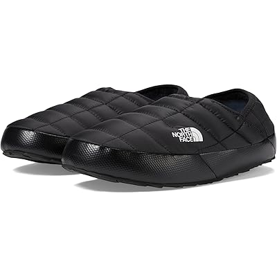 Тапочки The North Face THERMOBALL Traction Mule V