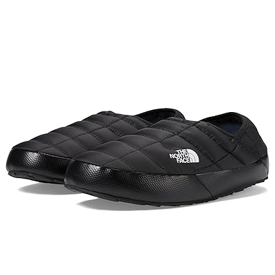 The North Face Thermoball Traction Mule V Women
