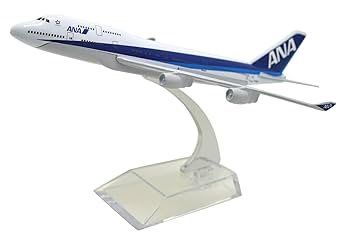 1/500 B737-800 ANA 2機セット NHS52007 模型 1/500 B737-800 ANA 2機セット NHS52007 模型