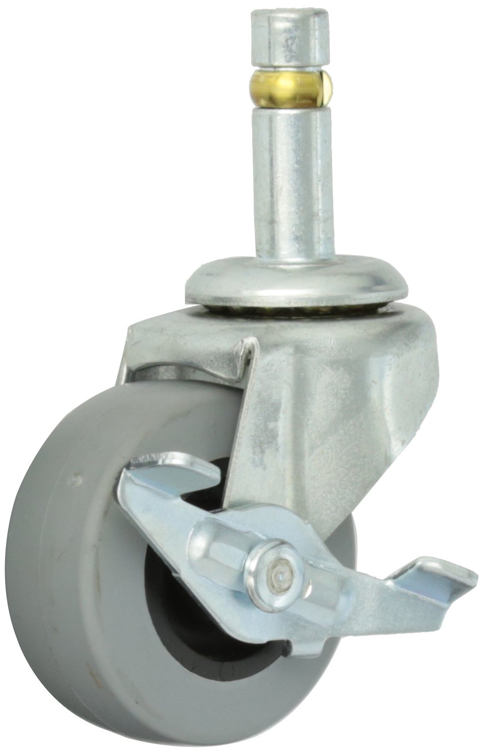 Shepherd Regent Series 2