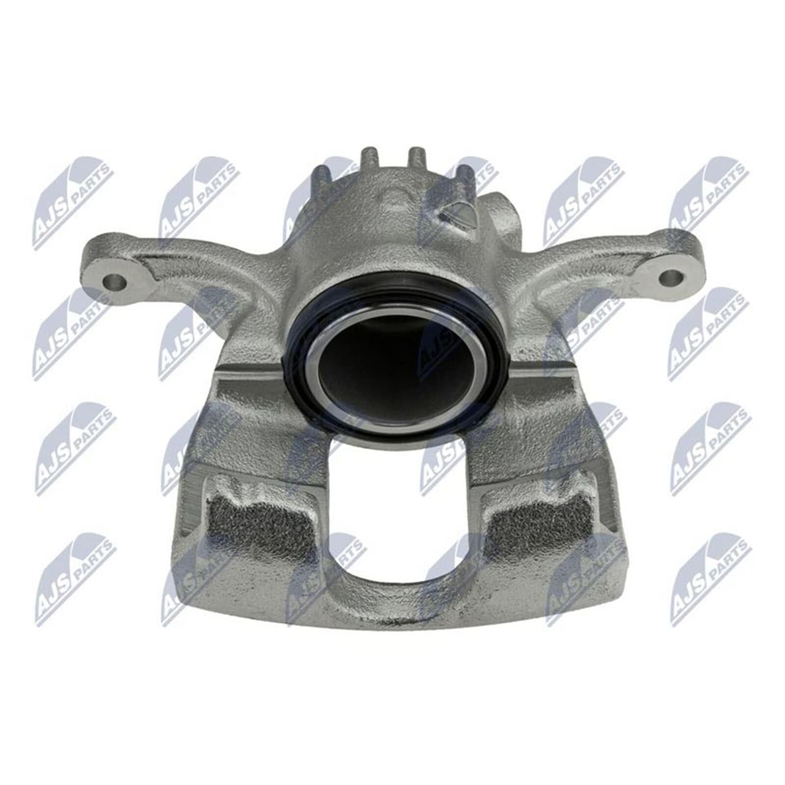 NTY Zacisk hamulcowy przedni prawy HZP-PL-041