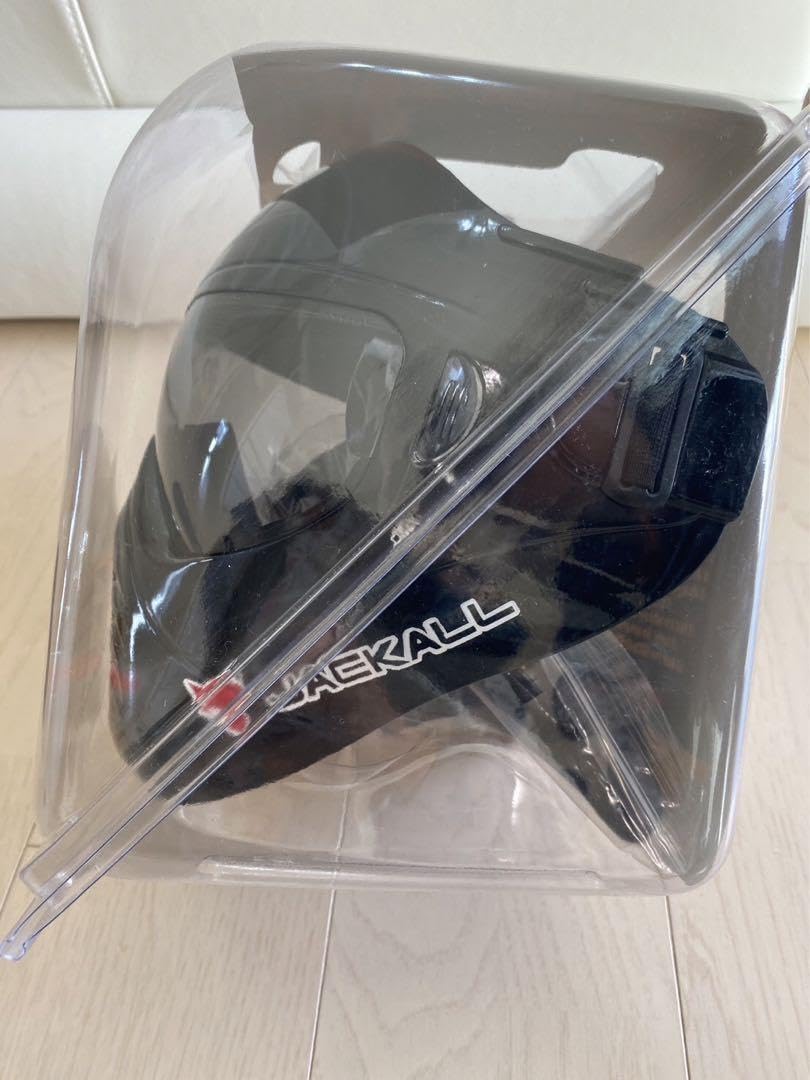 Amazon.co.jp: 超！ジャッカル SAVE PHACE製ジャッカルカラー 初代  