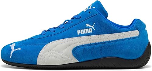 PUMA Speedcat Og Racetrack Ins Street Low Icon - Zapatillas deportivas para homb