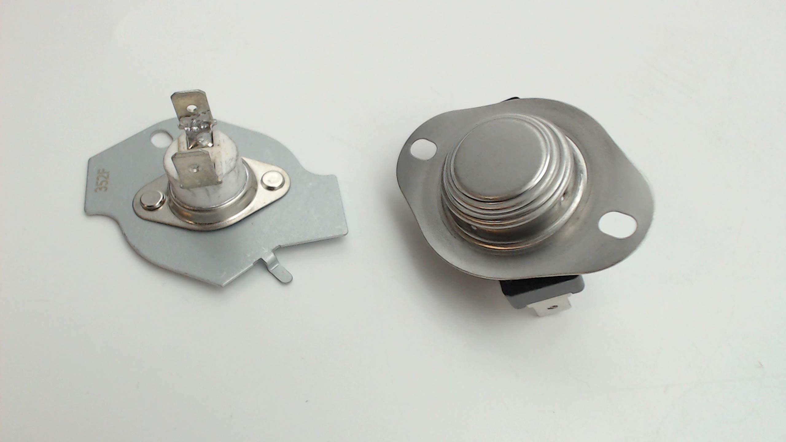 product_img5