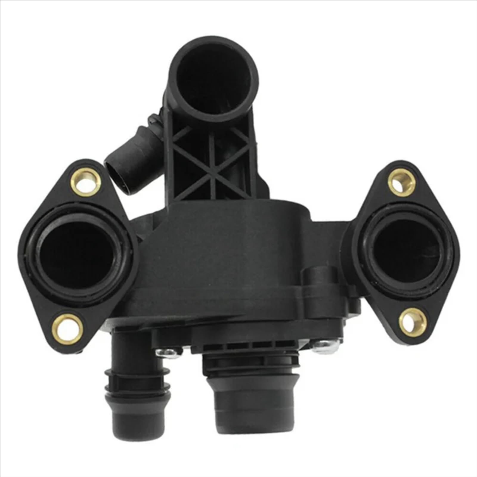 Termostato Auto Per Citroen C5 III 2008-2014 1336Y3 1338E7