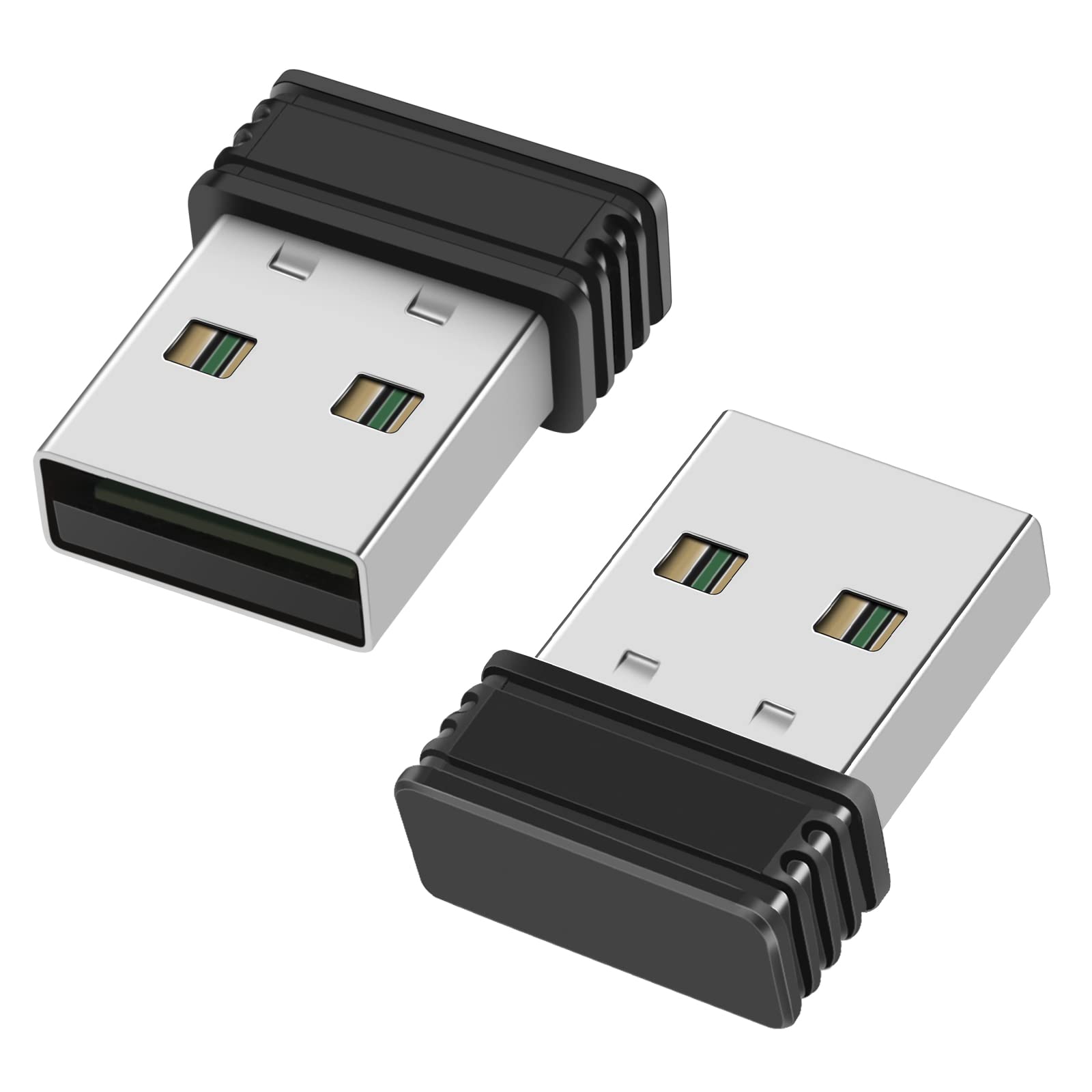 Buy Mouse Jiggler Undetectable USB Mouse Jiggler Mover NO Software