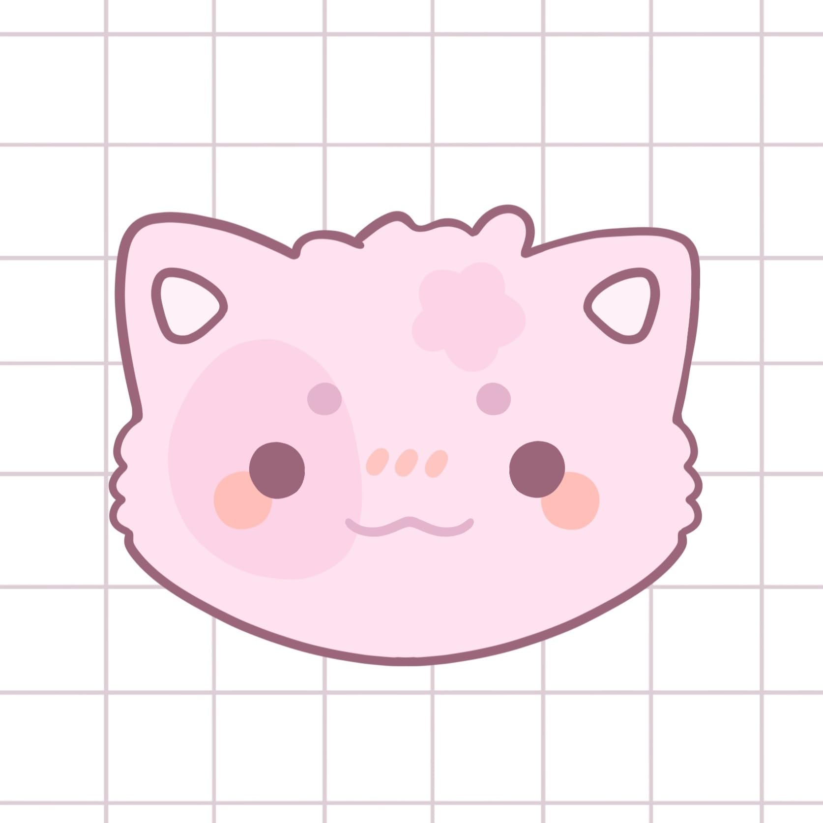 LPS Emily's Amazon Page