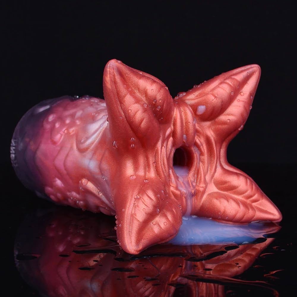 Porno video labia sarkma bilan katta mushuk Essex Trumpeter samolyot tashuvchisi modeli