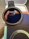 Easy to Use and Carry camera filter for iPhone