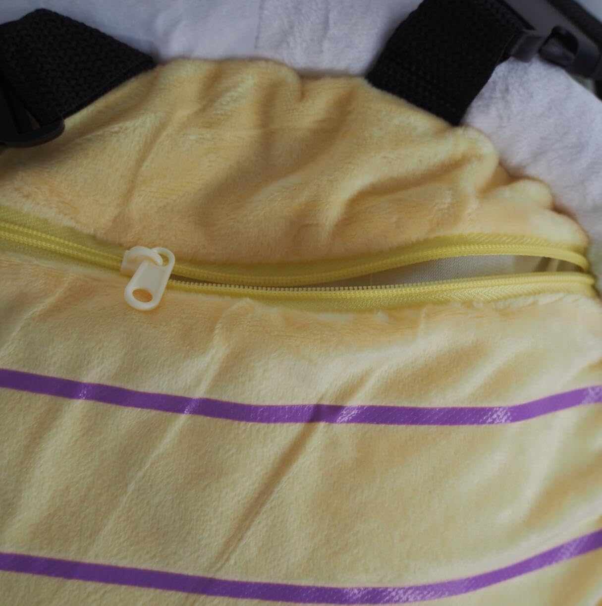 Turtle Shell Backpack Cute Turtle Costume 12" Soft Turtle Shell Halloween Cosplay Costume Accessories