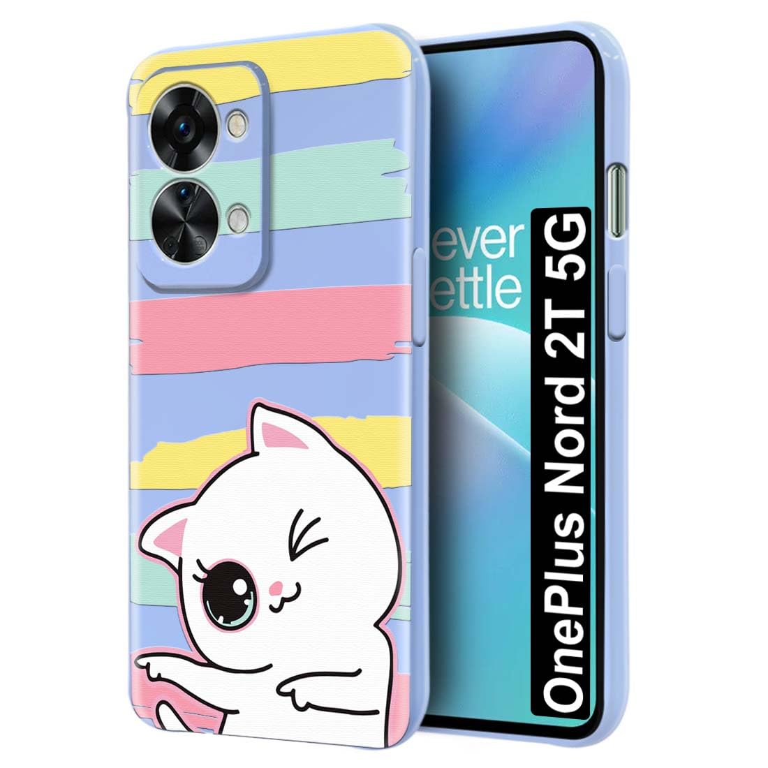Fashionury Shockproof Glossy Soft TPU Back Cover Case for OnePlus Nord 2T 5G | 360 Degree Protection | Protective Design | Designer Back Cover Case for OnePlus Nord 2T 5G -MB343 (B0CH34XR2F) Amazon Price History, Amazon Price Tracker