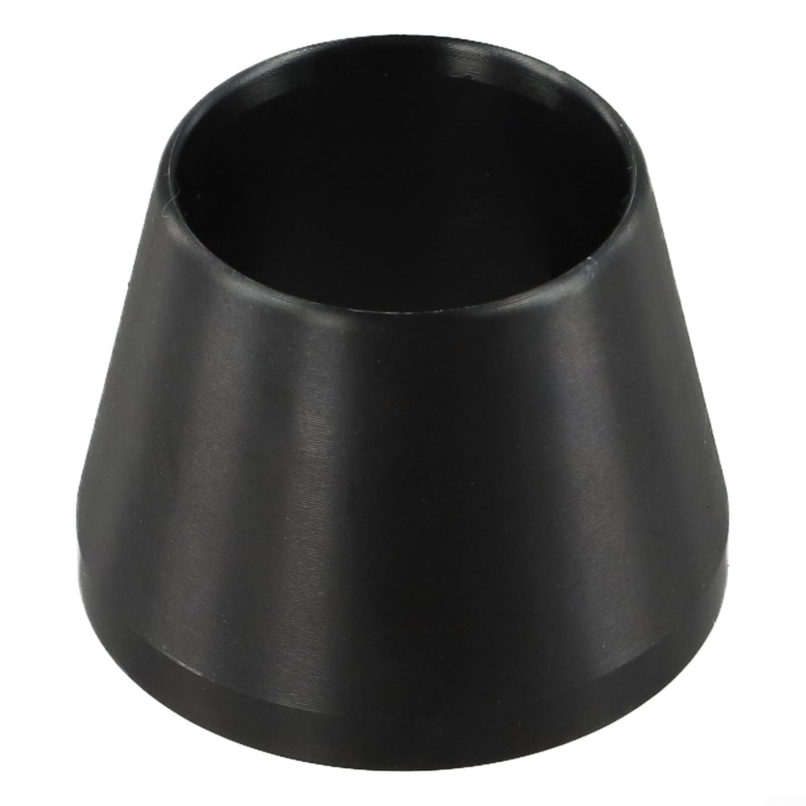 Cono professionale per bilanciatore ruota 38 mm/40 mm, progettato per un bilanciamento accurato degli pneumatici con una durata affidabile (40 mm)