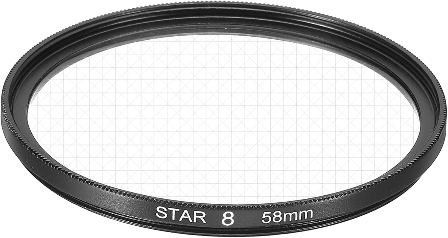 58mm
