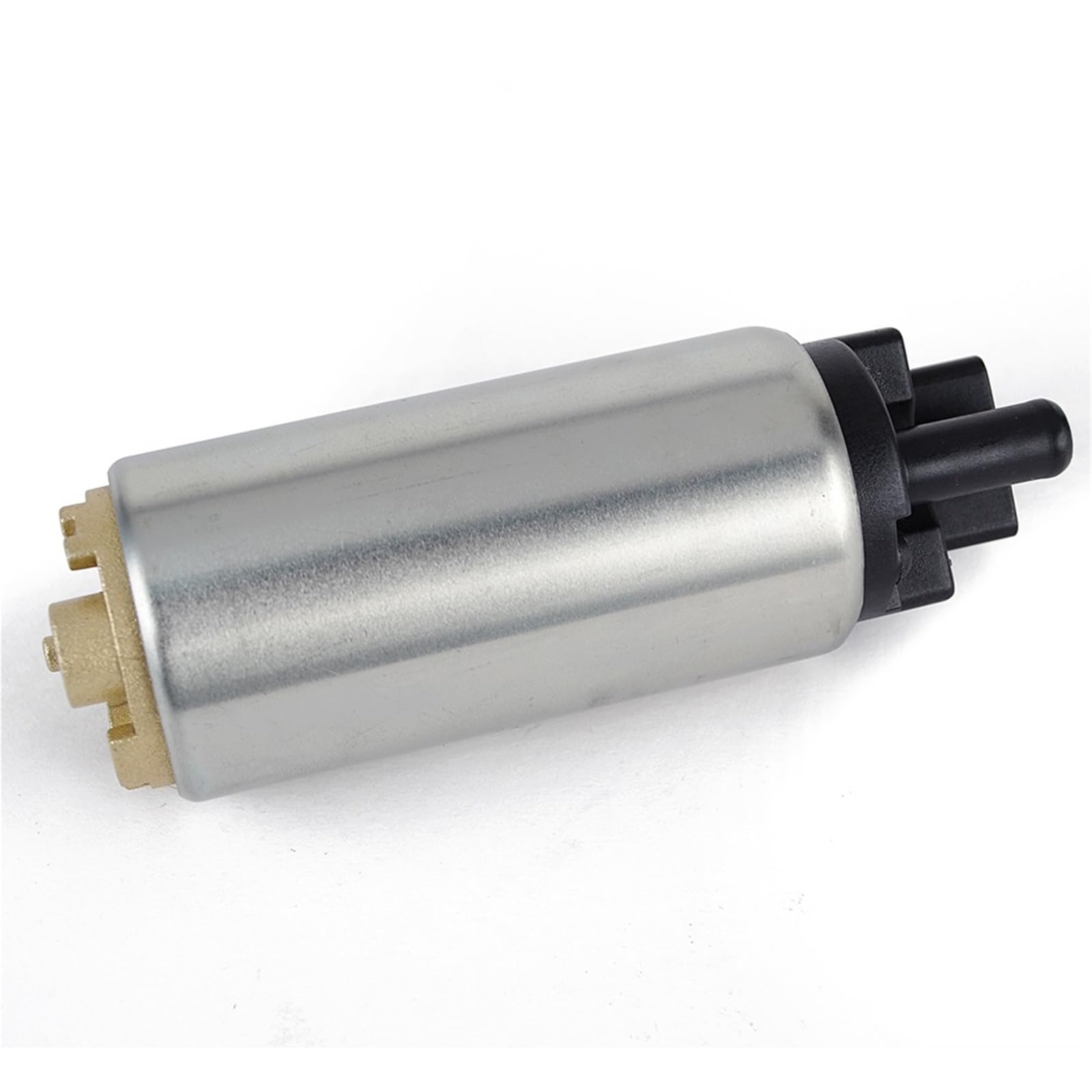 Pompa Paliwa Część Zamienna Zespołu Pompa paliwa do motocykla pasująca Yamaha T60 FT60 FT50 F100 F90 F80 F75 F70 F60 F50 F40 6C5-13910-10