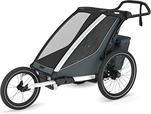 Miniatura 6 de Thule Chariot Cross 2